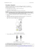 Preview for 12 page of Measurement Computing USB-1808X-OEM User Manual