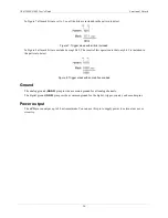 Preview for 16 page of Measurement Computing USB-1808X-OEM User Manual