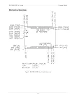 Preview for 17 page of Measurement Computing USB-1808X-OEM User Manual