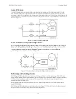 Preview for 14 page of Measurement Computing USB-2404-UI User Manual