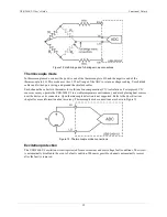 Preview for 15 page of Measurement Computing USB-2404-UI User Manual