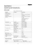 Preview for 16 page of Measurement Computing USB-2404-UI User Manual