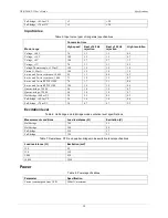 Preview for 18 page of Measurement Computing USB-2404-UI User Manual