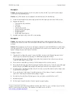 Preview for 19 page of Measurement Computing USB-4301 User Manual