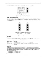 Preview for 9 page of Measurement Computing USB-DIO96H/50 User Manual