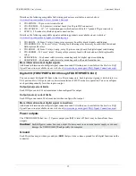 Preview for 12 page of Measurement Computing USB-DIO96H/50 User Manual