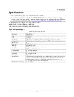 Preview for 14 page of Measurement Computing USB-DIO96H/50 User Manual