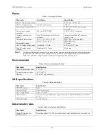 Preview for 15 page of Measurement Computing USB-DIO96H/50 User Manual