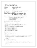 Preview for 18 page of Measurement Computing USB-DIO96H/50 User Manual