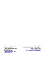 Preview for 19 page of Measurement Computing USB-DIO96H/50 User Manual