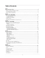 Preview for 5 page of Measurement Computing USB-SSR08 User Manual