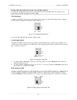 Preview for 13 page of Measurement Computing USB-SSR08 User Manual