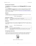 Preview for 17 page of Measurement Computing USB-SSR08 User Manual