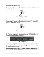 Preview for 18 page of Measurement Computing USB-SSR08 User Manual