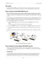 Preview for 19 page of Measurement Computing USB-SSR08 User Manual