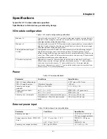 Preview for 20 page of Measurement Computing USB-SSR08 User Manual