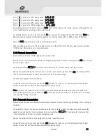 Preview for 10 page of Measuretek EHC-WF-0612 User And Technical Manual