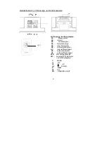 Preview for 4 page of Mebus 40302 Manual