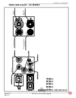 Preview for 61 page of Mec 1930SE Service And Parts Manual