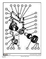 Preview for 78 page of Mec 1930SE Service And Parts Manual