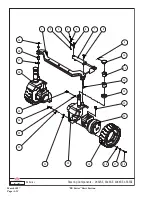 Preview for 80 page of Mec 1930SE Service And Parts Manual