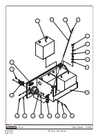 Preview for 90 page of Mec 1930SE Service And Parts Manual