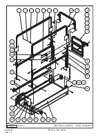 Preview for 132 page of Mec 1930SE Service And Parts Manual