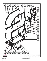 Preview for 134 page of Mec 1930SE Service And Parts Manual