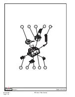 Preview for 152 page of Mec 1930SE Service And Parts Manual