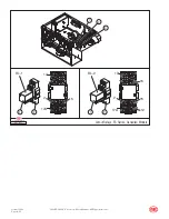 Preview for 120 page of Mec 2033ES Service And Parts Manual