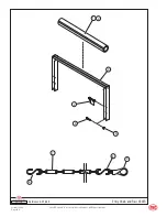 Preview for 130 page of Mec 2033ES Service And Parts Manual