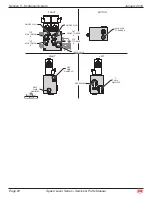 Preview for 35 page of Mec 2684ES Service & Parts Manual