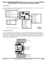 Preview for 97 page of Mec 2684ES Service & Parts Manual