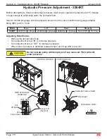 Preview for 125 page of Mec 2684ES Service & Parts Manual