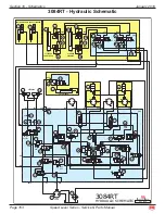 Preview for 170 page of Mec 2684ES Service & Parts Manual