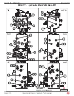 Preview for 171 page of Mec 2684ES Service & Parts Manual