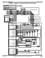 Preview for 173 page of Mec 2684ES Service & Parts Manual