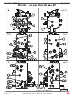 Preview for 182 page of Mec 2684ES Service & Parts Manual