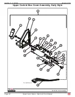 Preview for 198 page of Mec 2684ES Service & Parts Manual