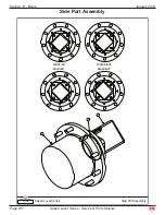 Preview for 224 page of Mec 2684ES Service & Parts Manual