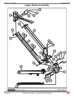 Preview for 228 page of Mec 2684ES Service & Parts Manual