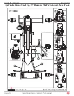 Preview for 256 page of Mec 2684ES Service & Parts Manual