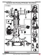 Preview for 258 page of Mec 2684ES Service & Parts Manual