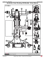 Preview for 266 page of Mec 2684ES Service & Parts Manual