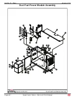 Preview for 298 page of Mec 2684ES Service & Parts Manual