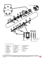 Preview for 24 page of Mec 3072RT Service Manual