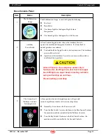 Preview for 17 page of Mec 45-AJ Diesel Operator'S Manual