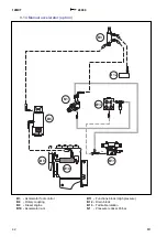 Preview for 44 page of mecalac 12 MXT Handbook