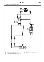 Preview for 45 page of mecalac 12 MXT Handbook