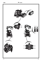 Preview for 52 page of mecalac 12 MXT Handbook